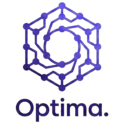 Optima Logo